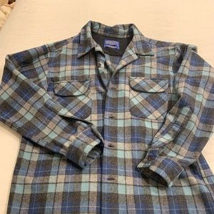 AUTHENTIC PENDLETON